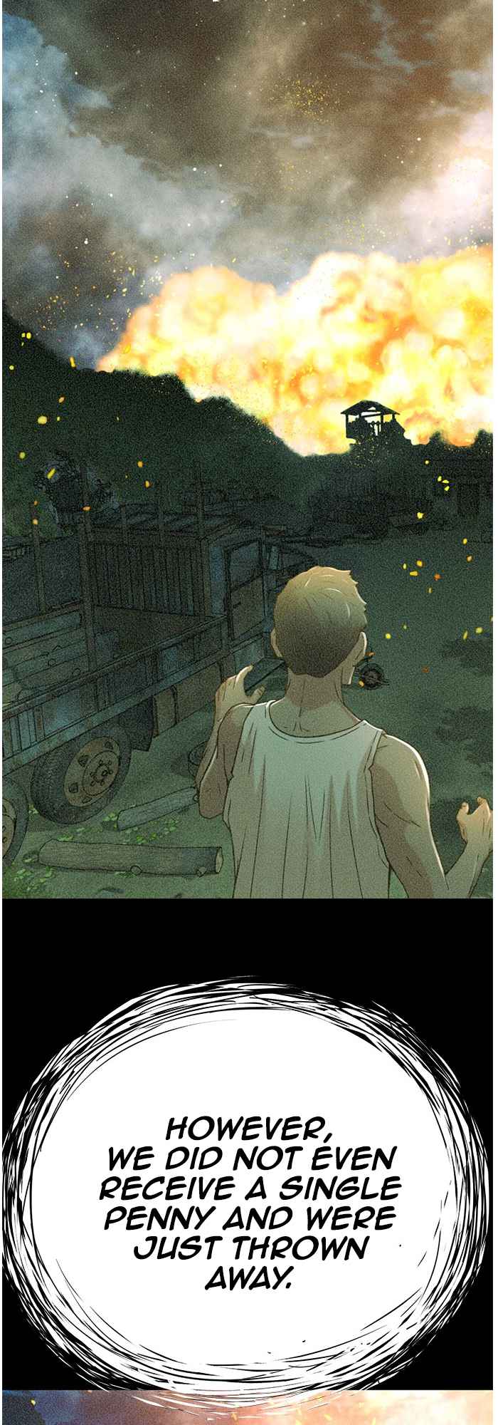 66