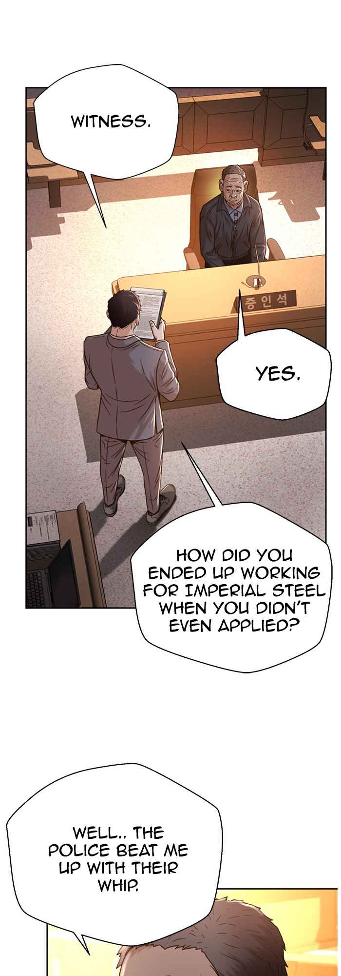 62