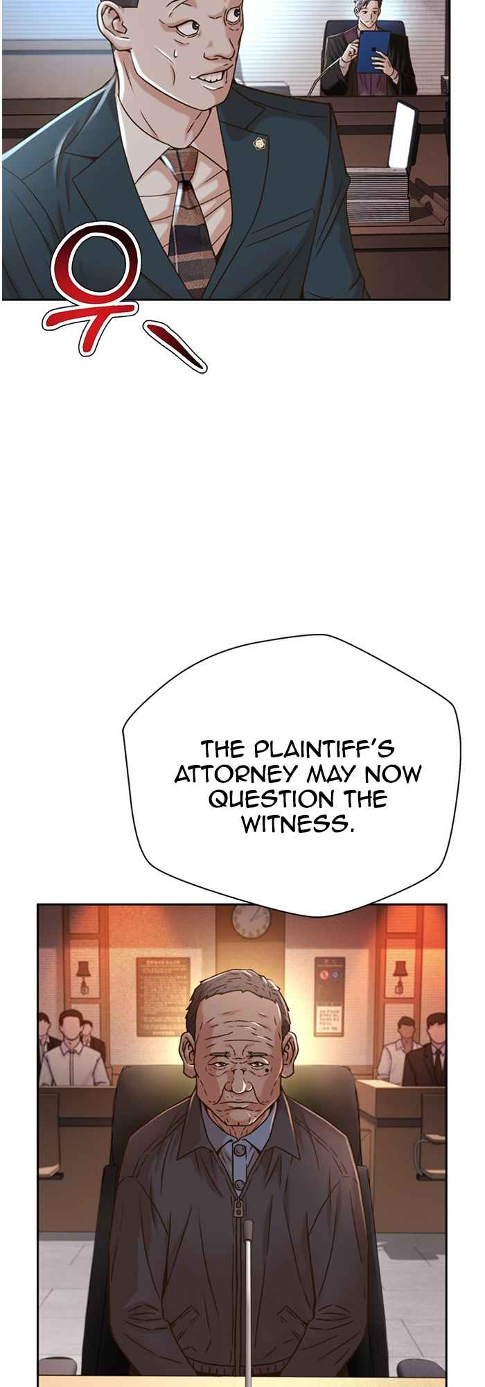 58