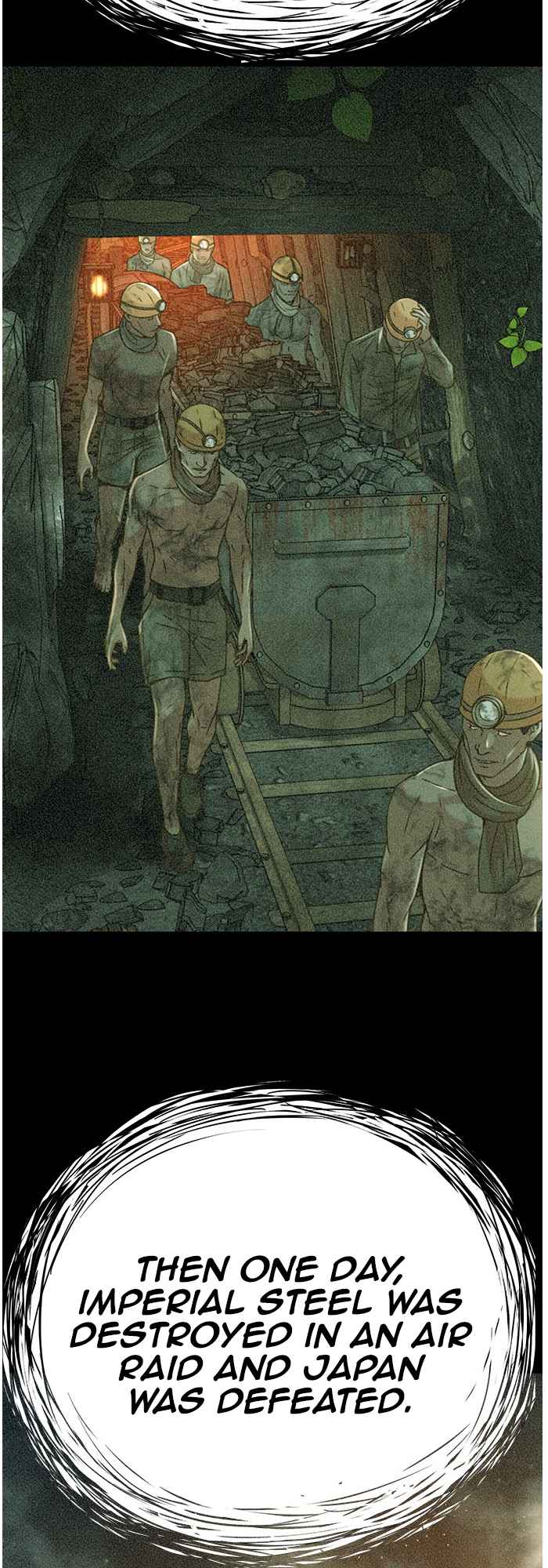 65