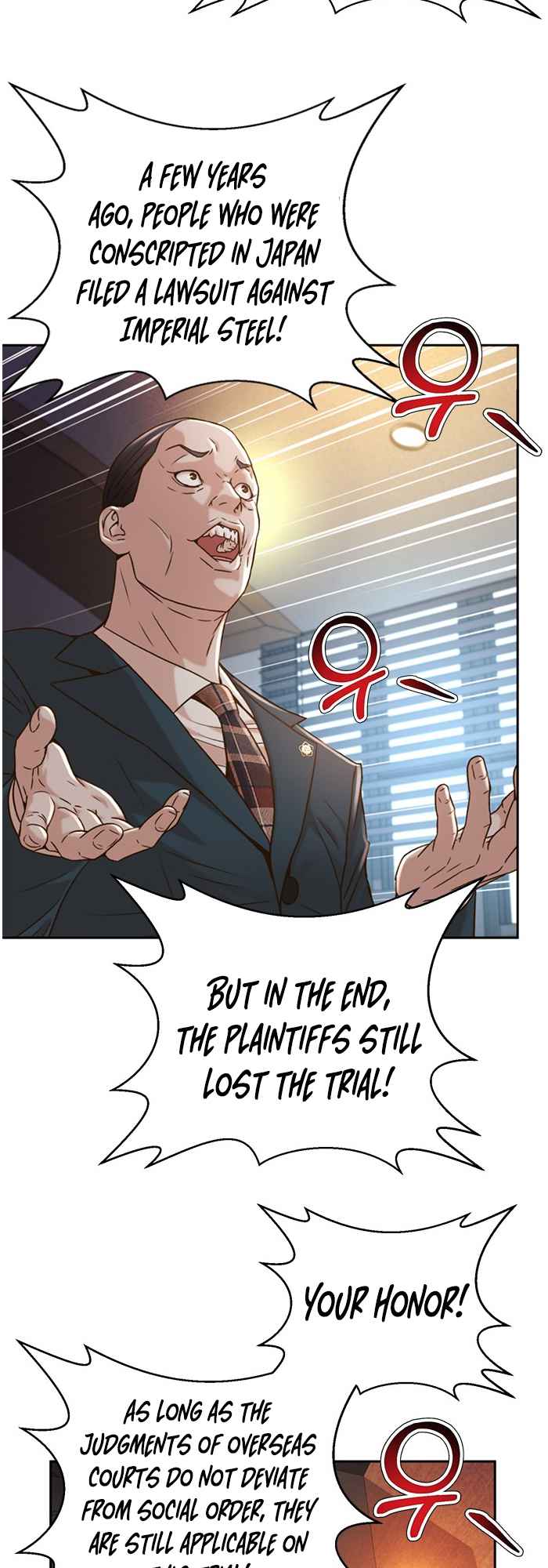 53