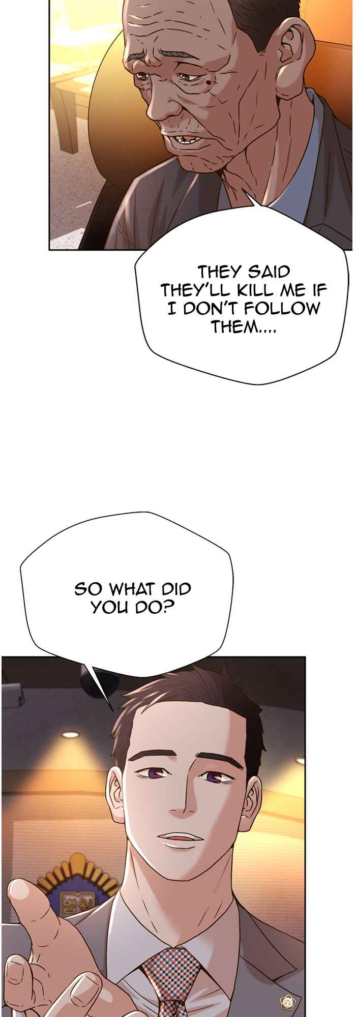 63