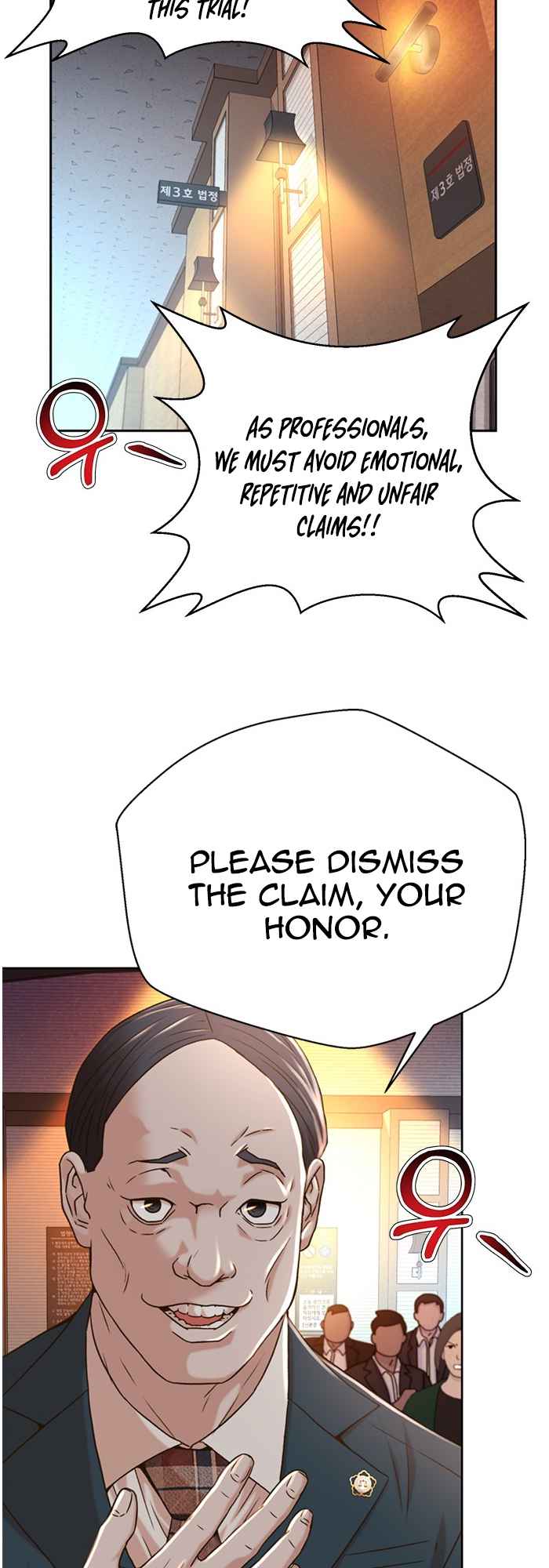 54