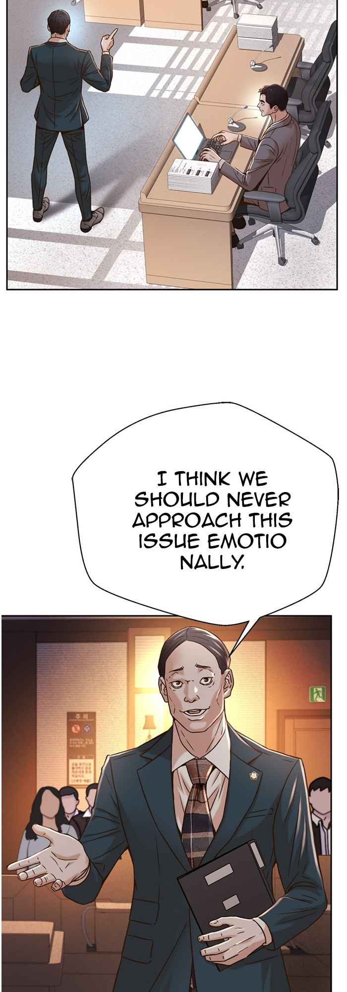 47