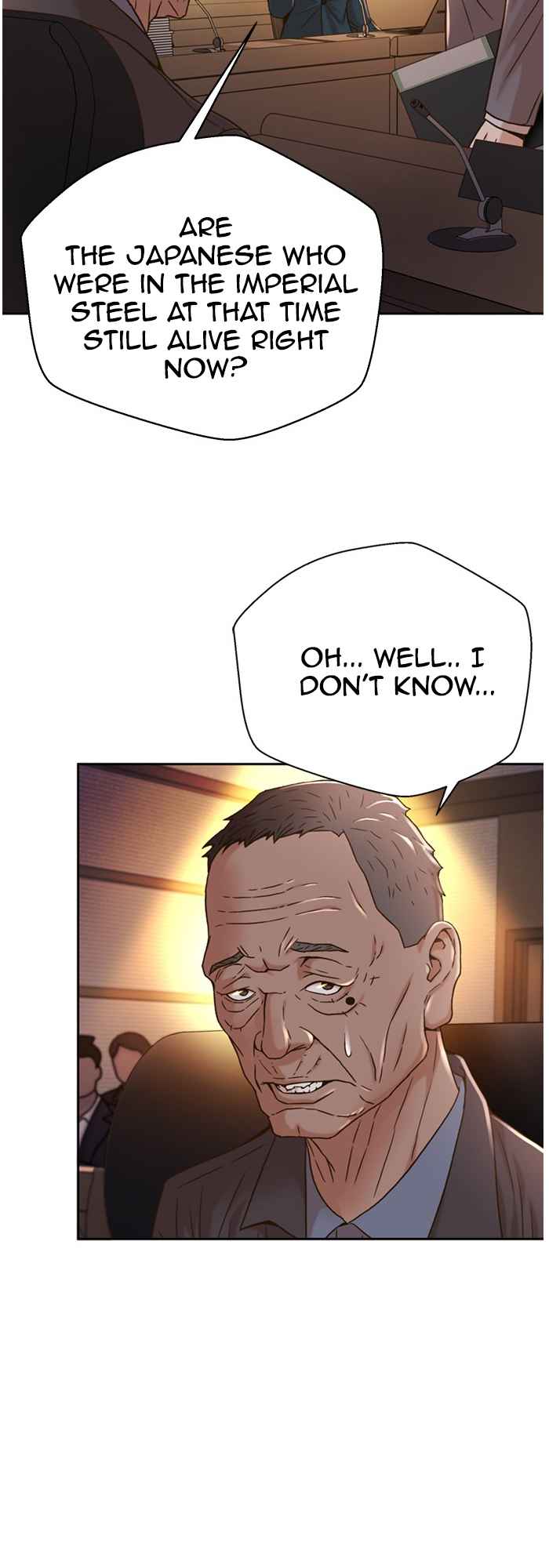 68