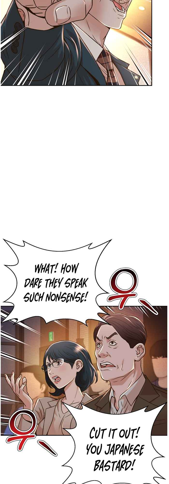 52