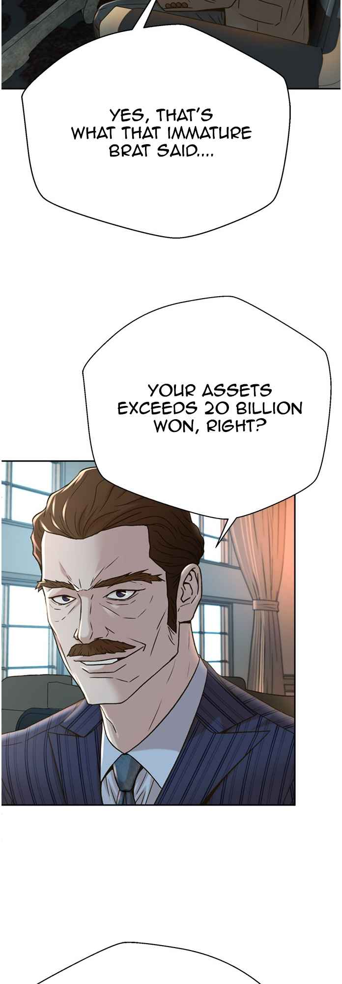 58