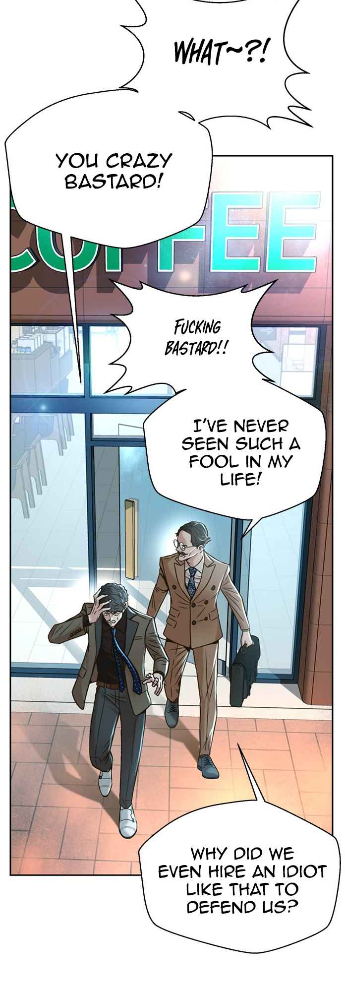 51