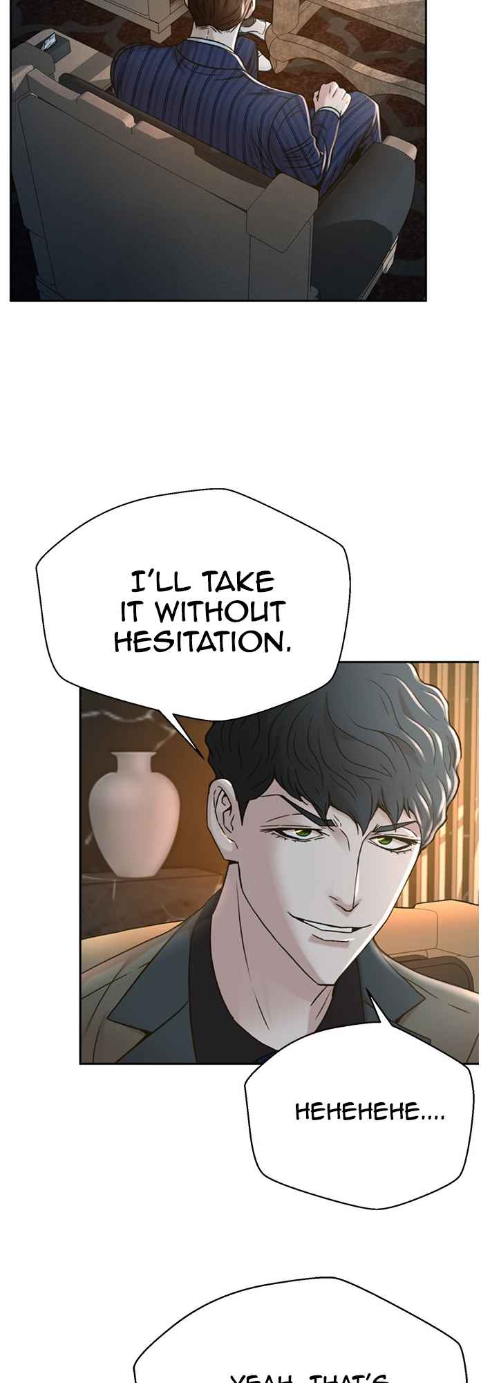 60