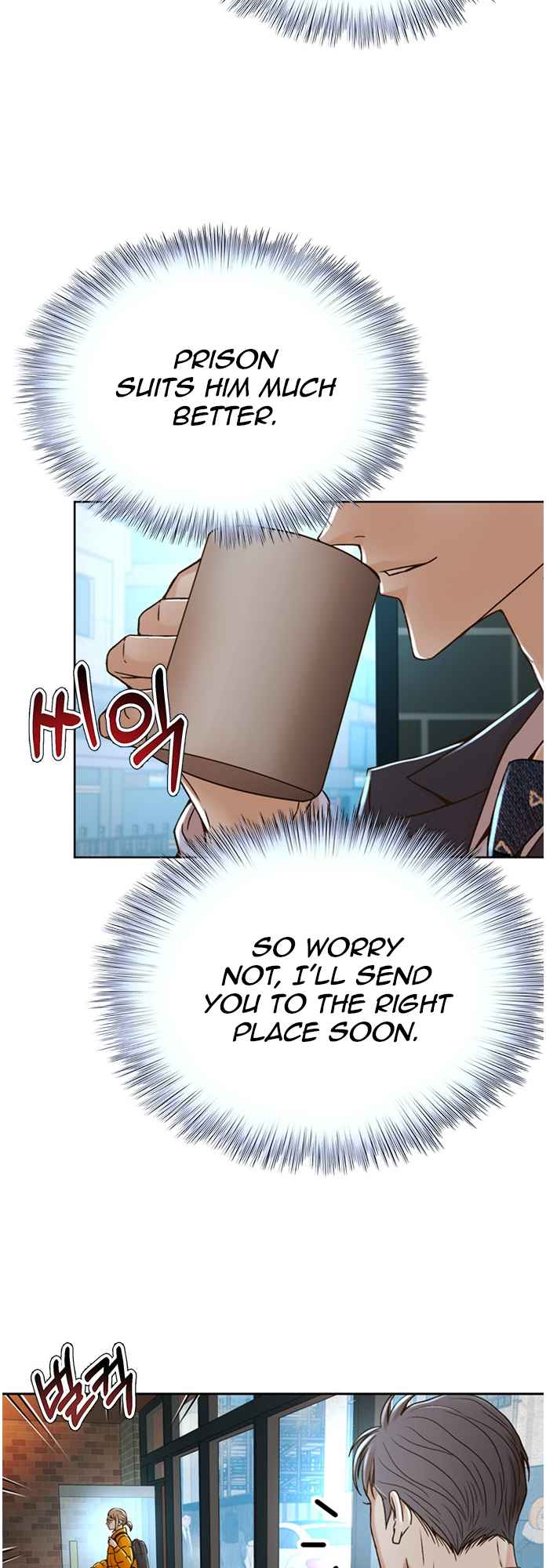 54