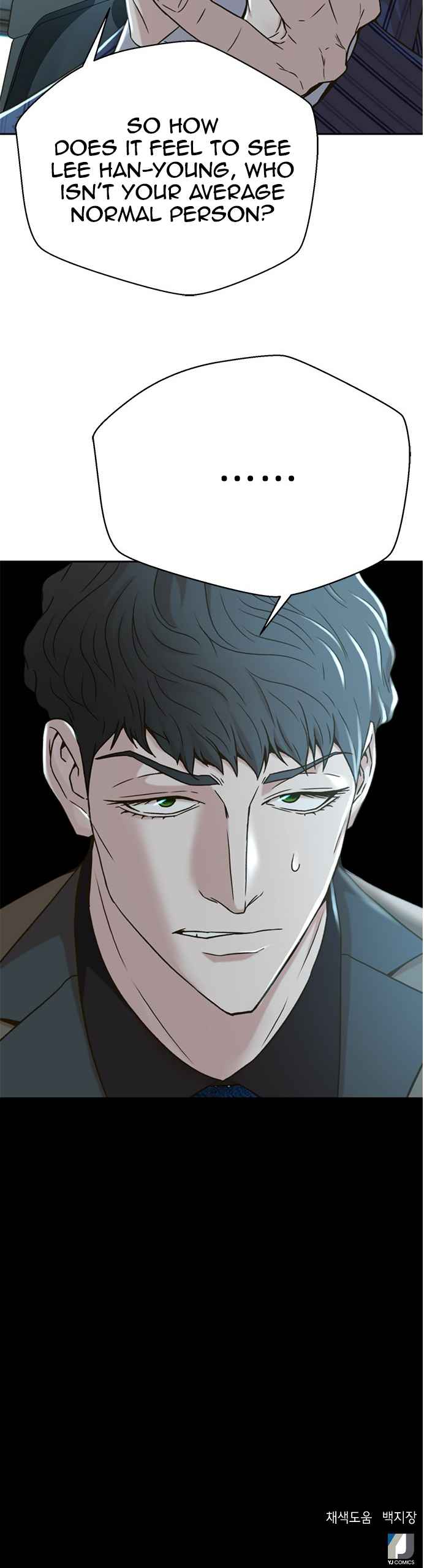 62