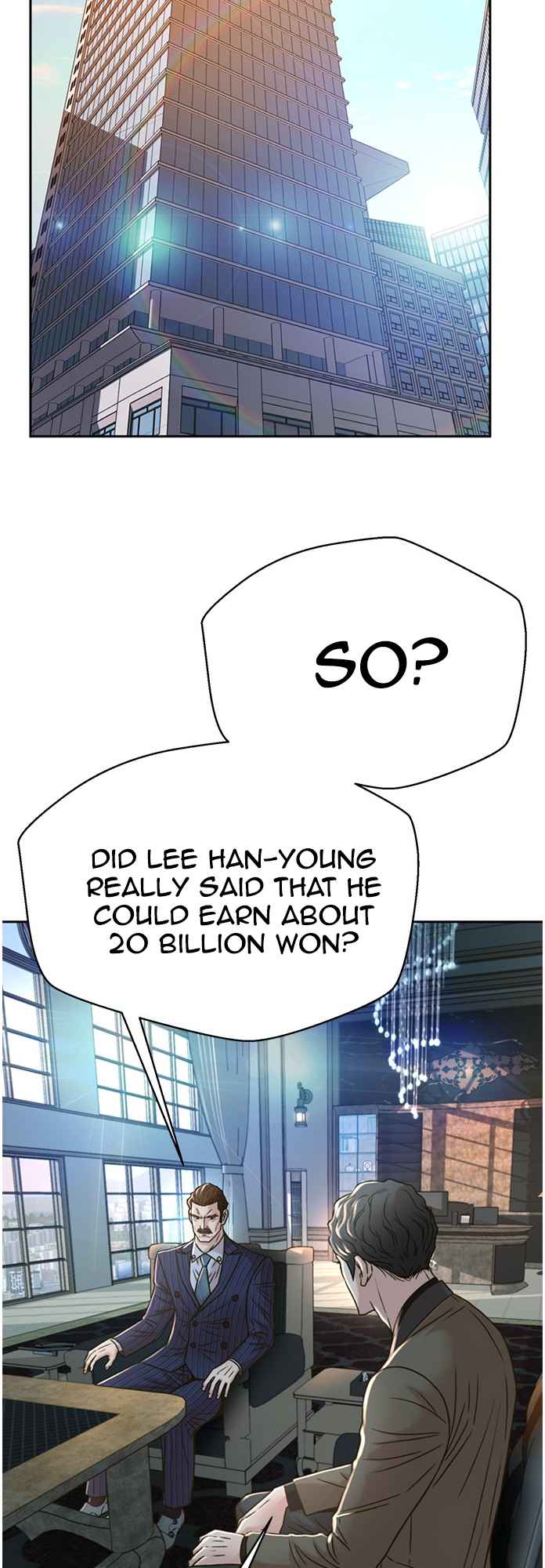 57