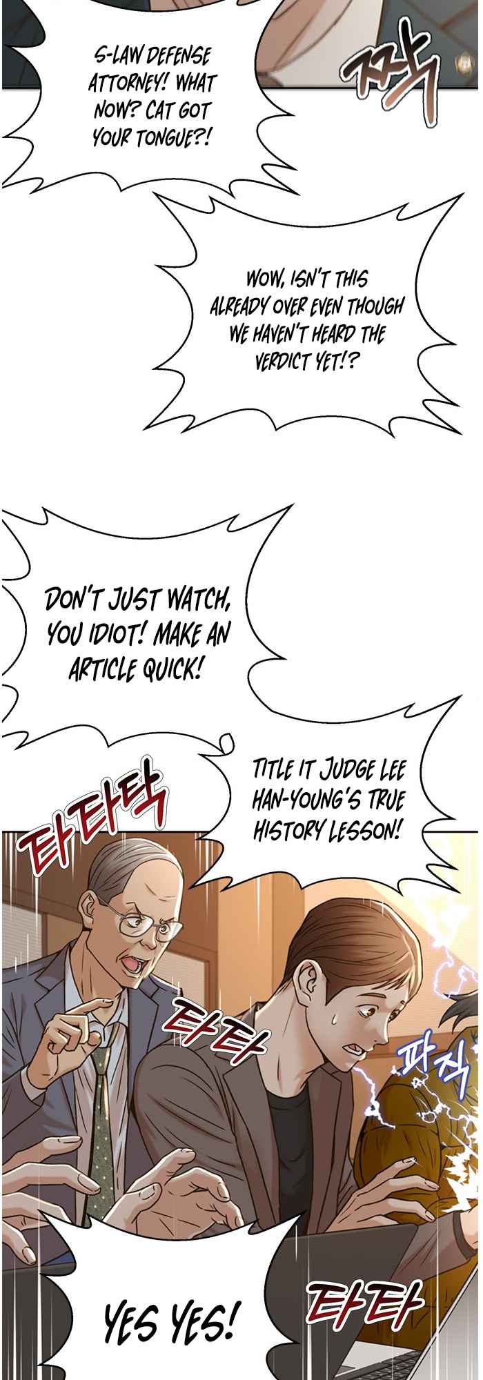 40