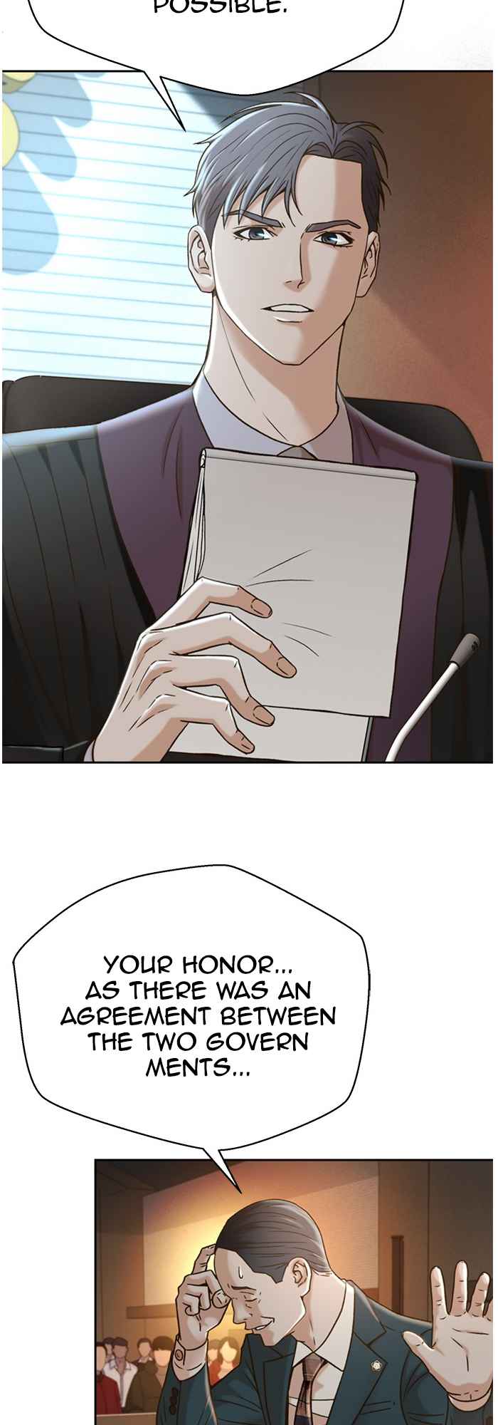 35