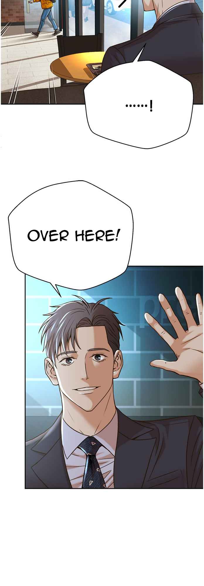55