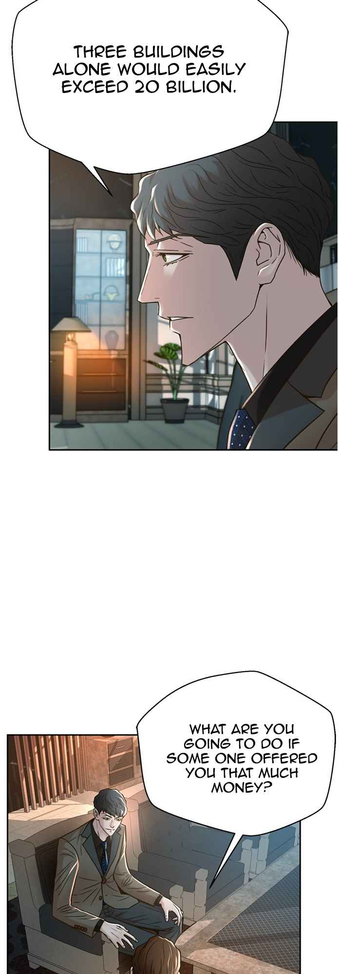 59