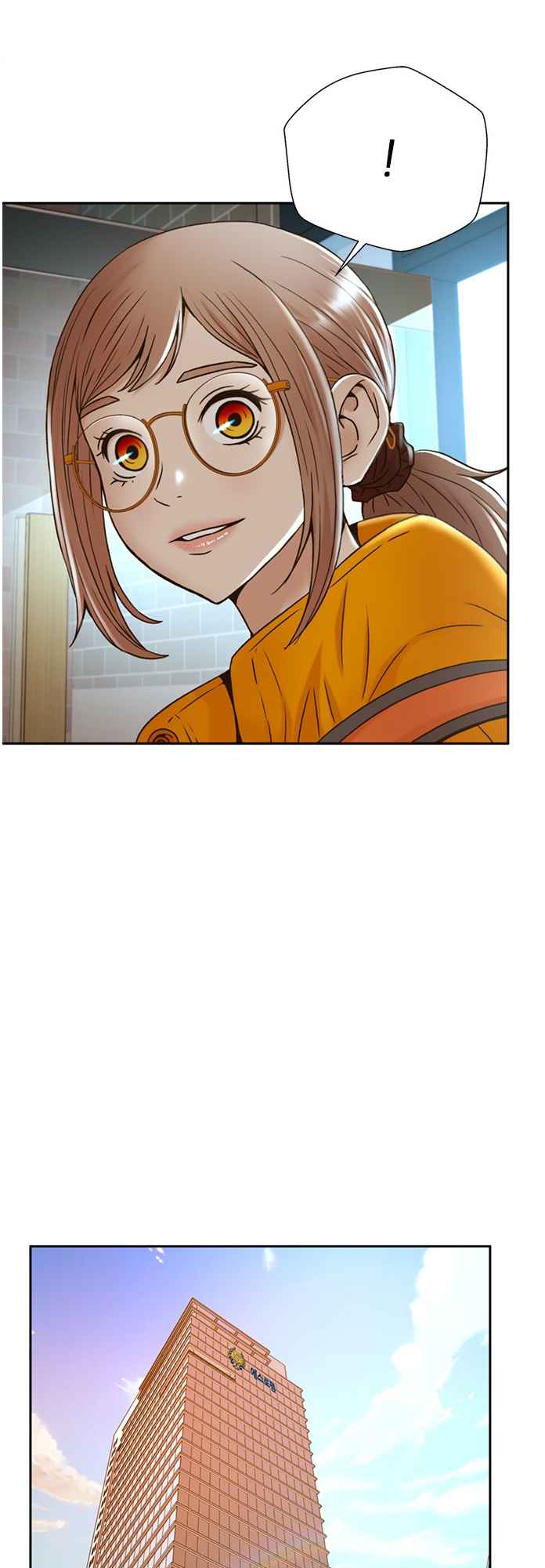 56