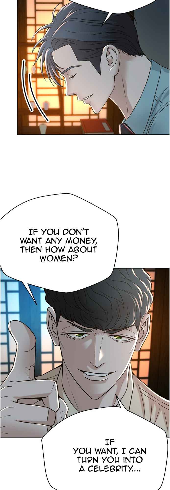 49