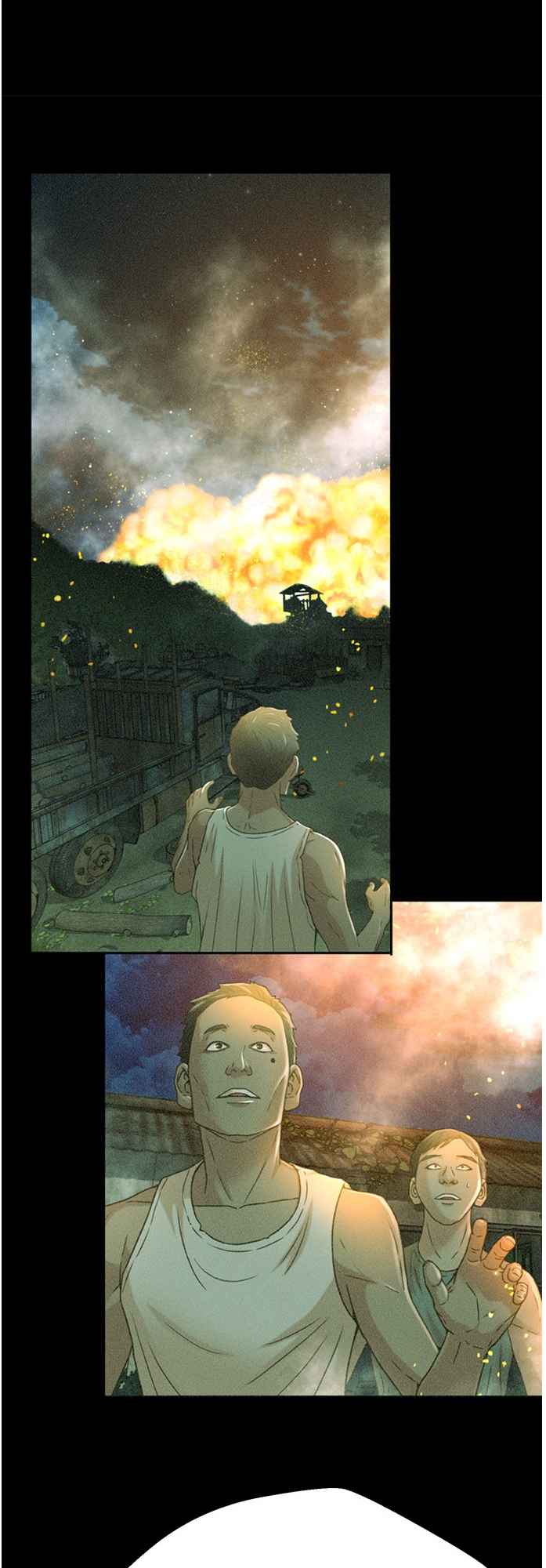 39