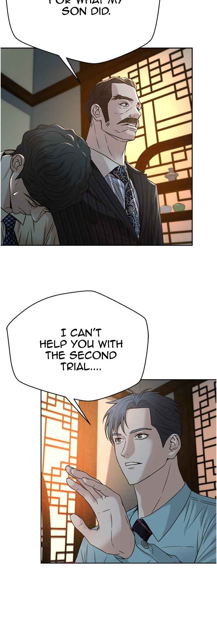 53