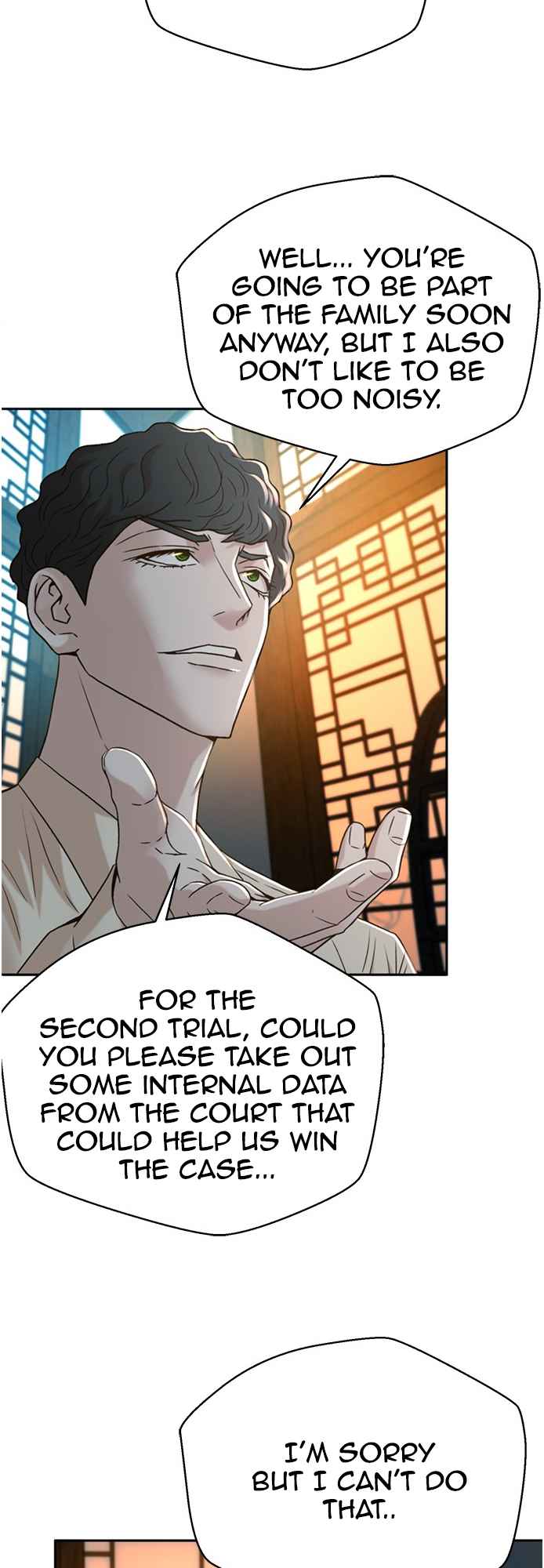 48