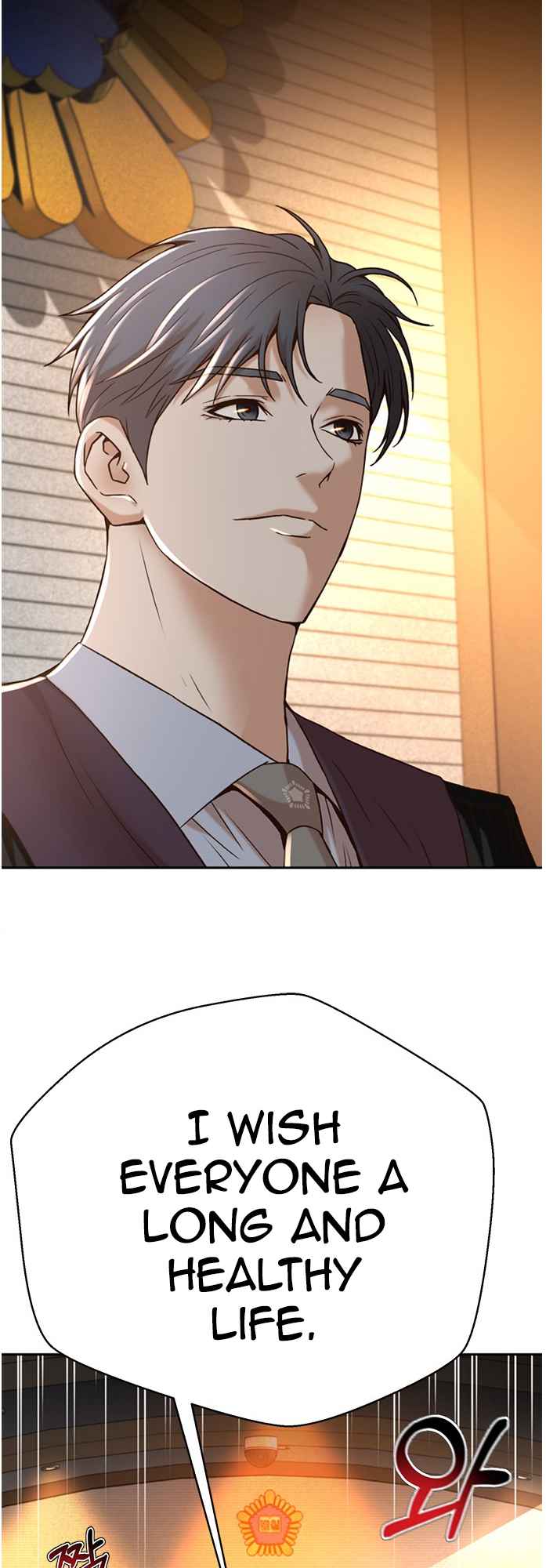 41