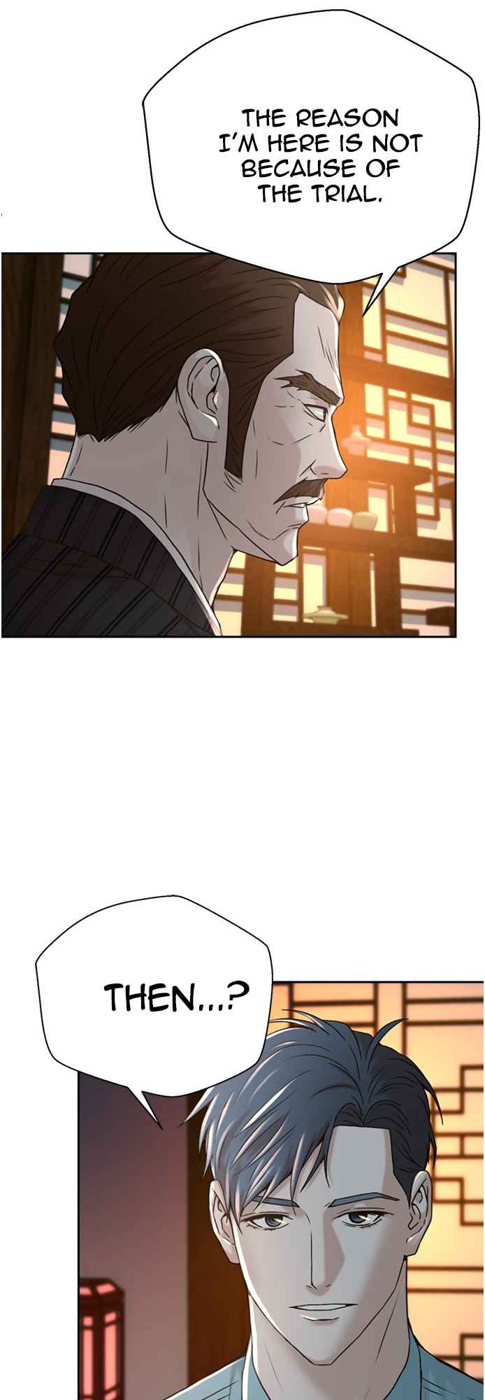 54