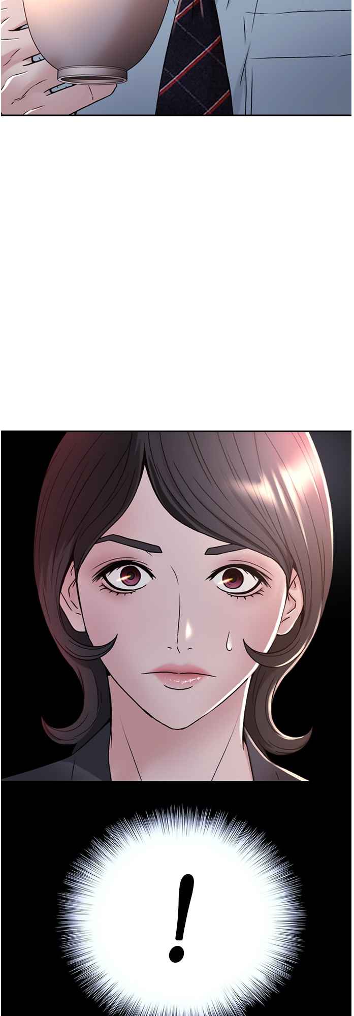 66