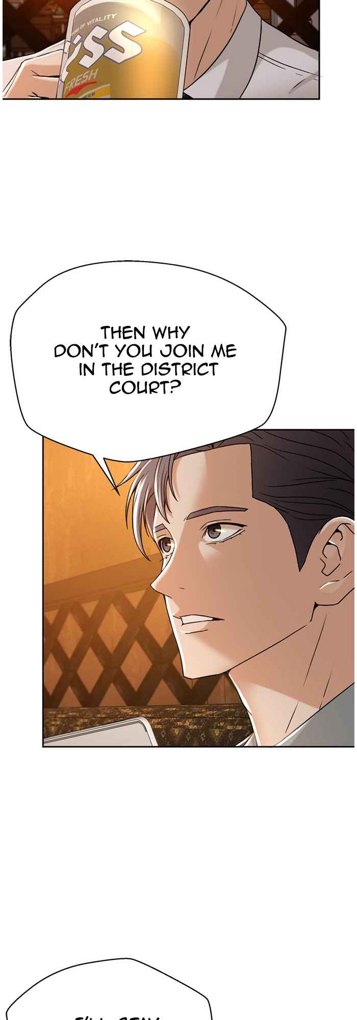 43