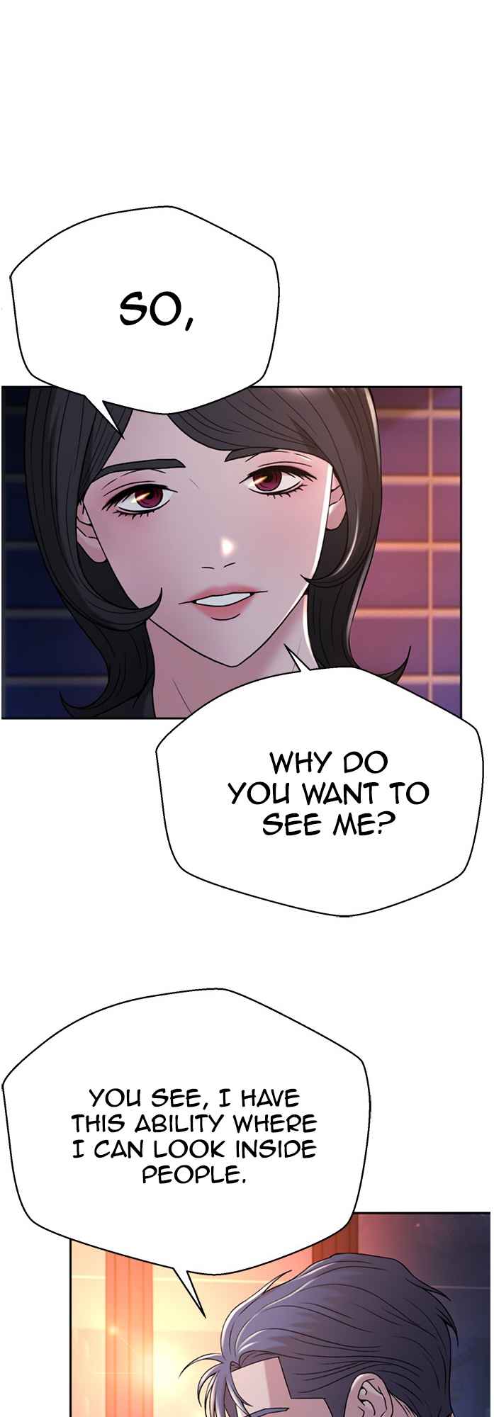 62