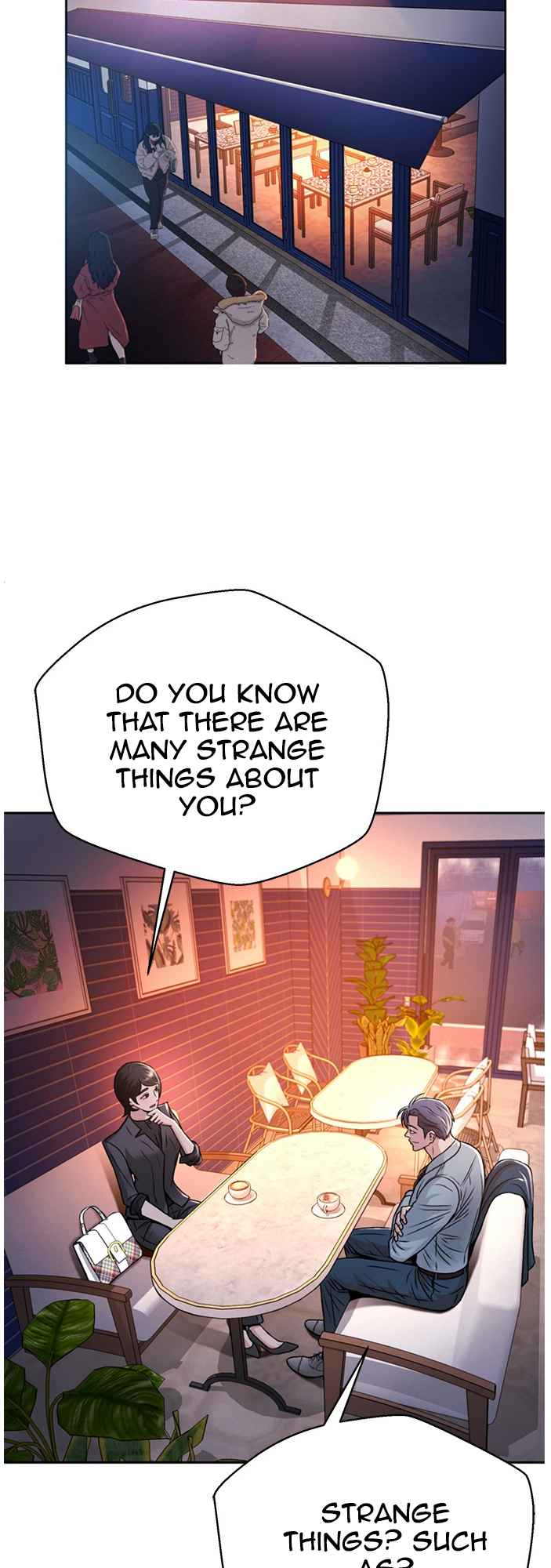 55