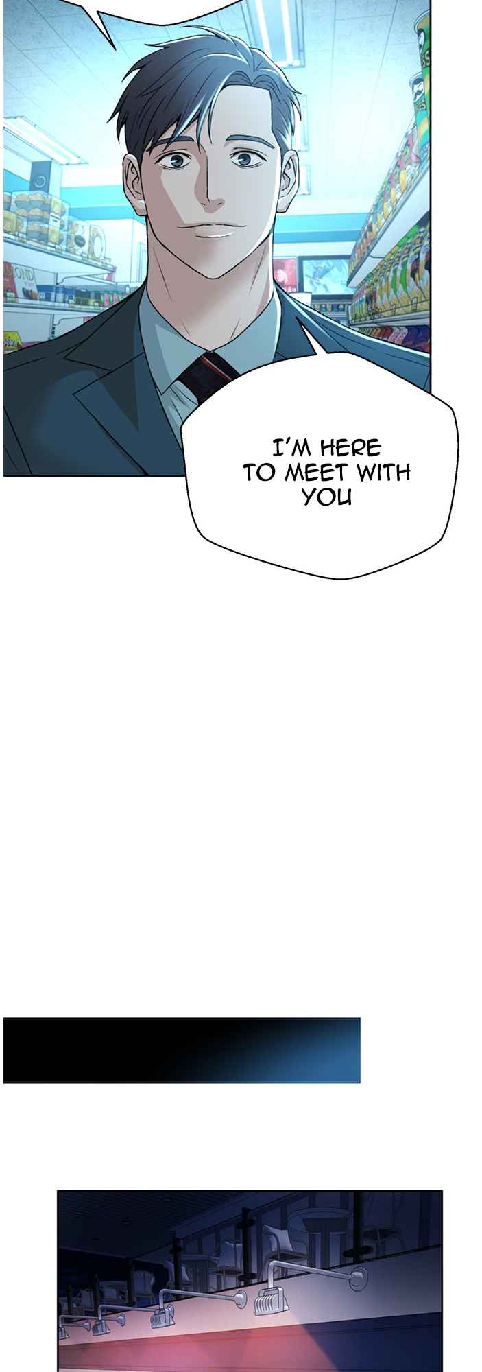 54