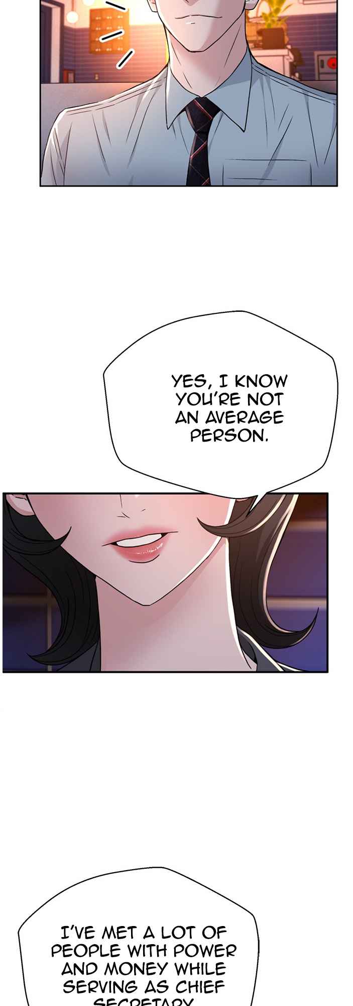 57