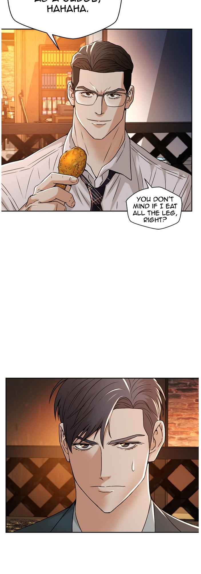 48