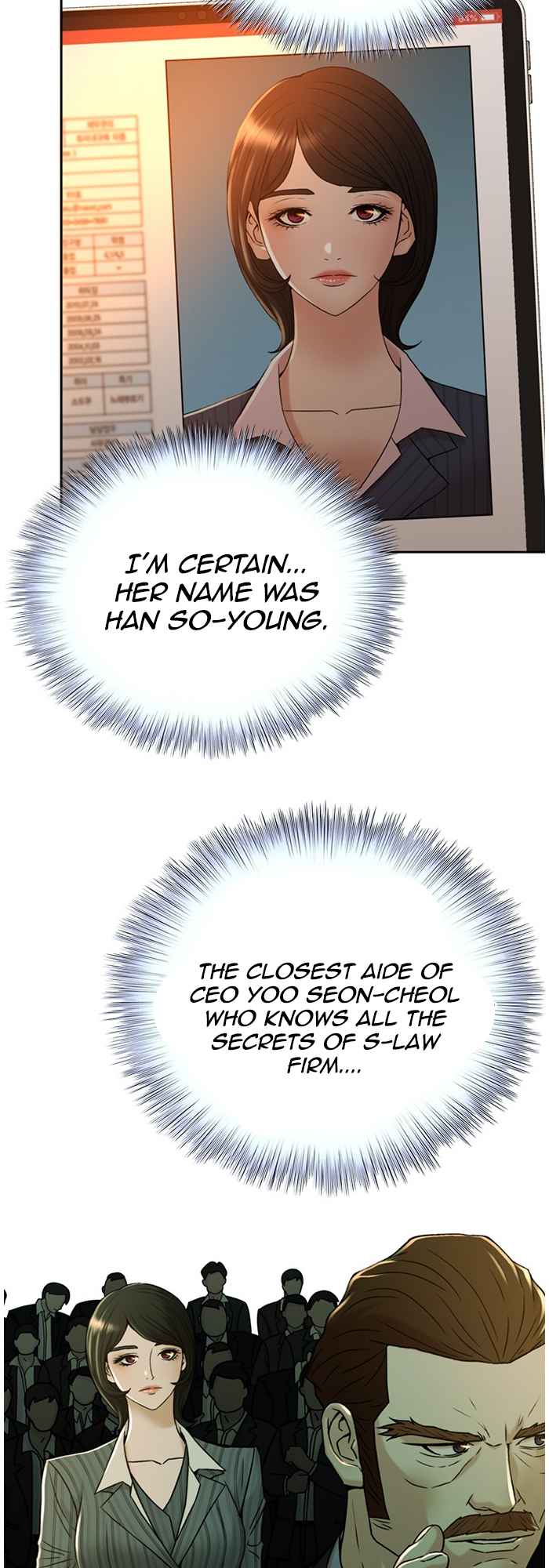 38