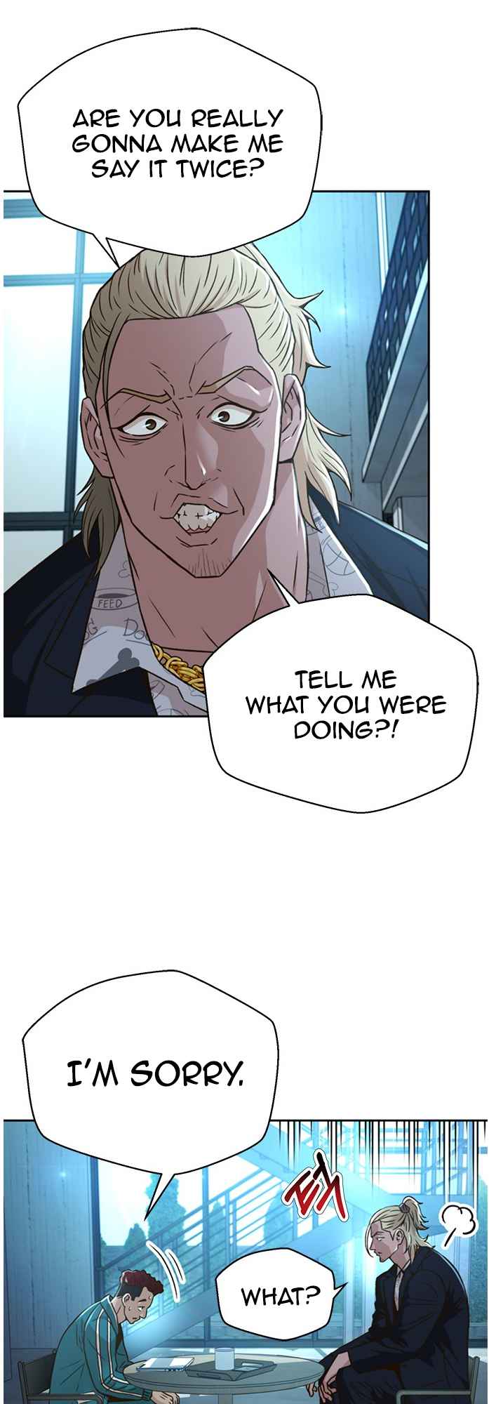 29
