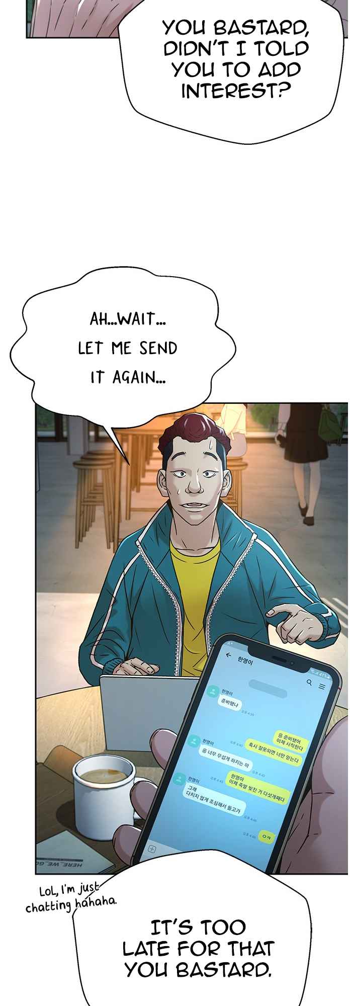 43