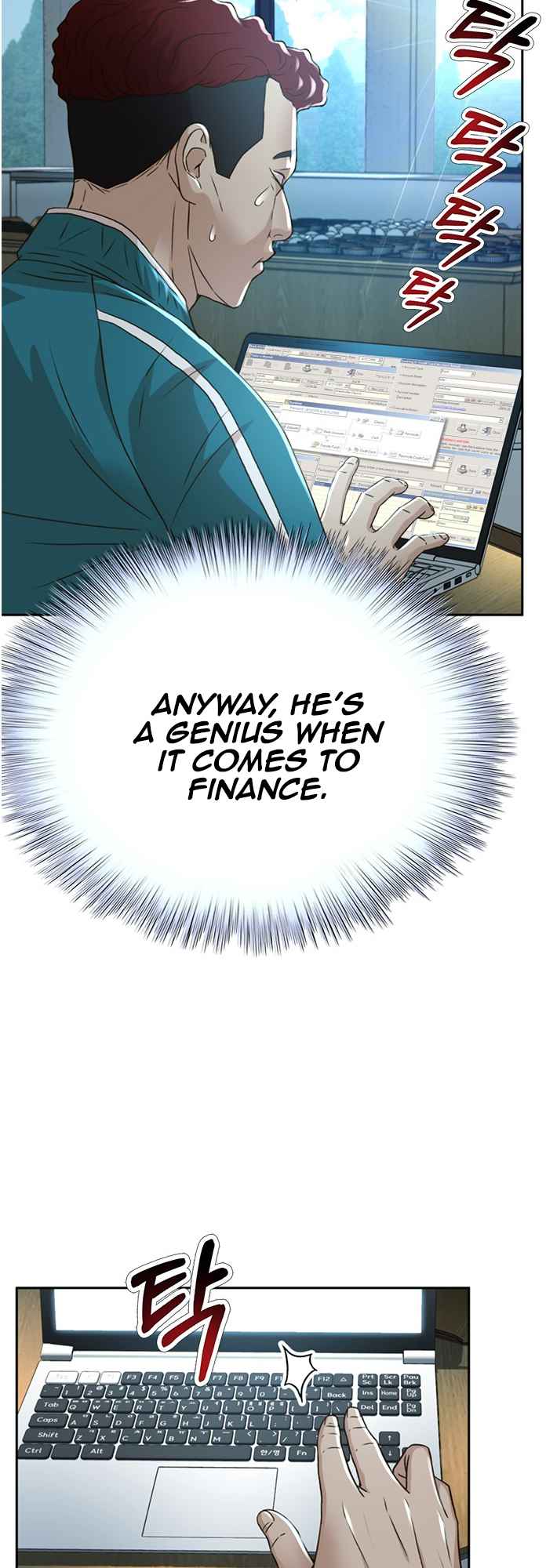 34