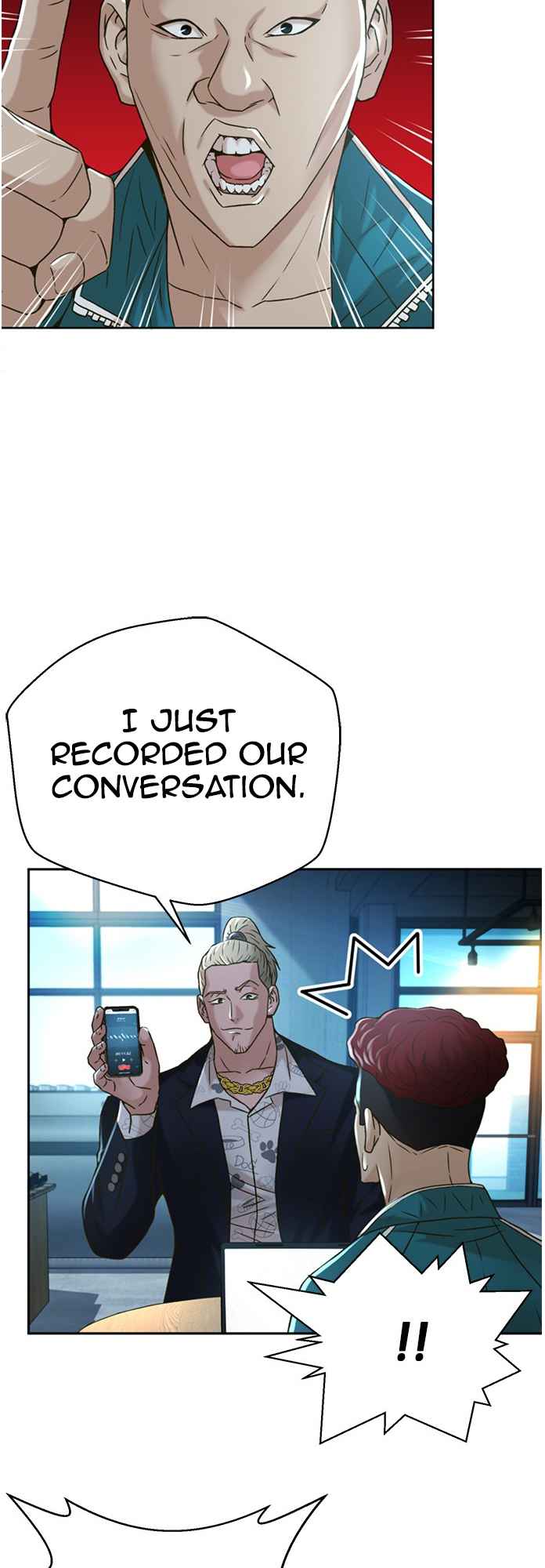 41