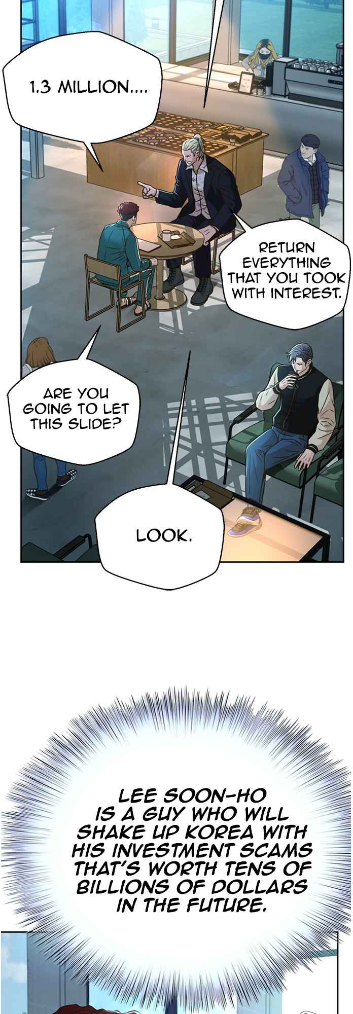33