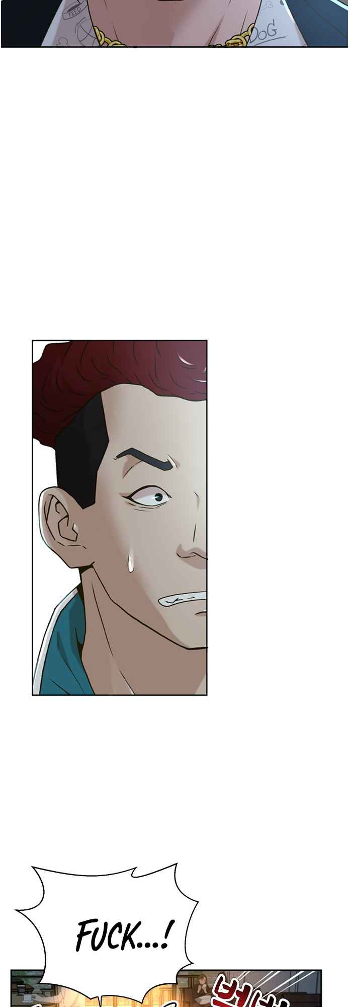 39