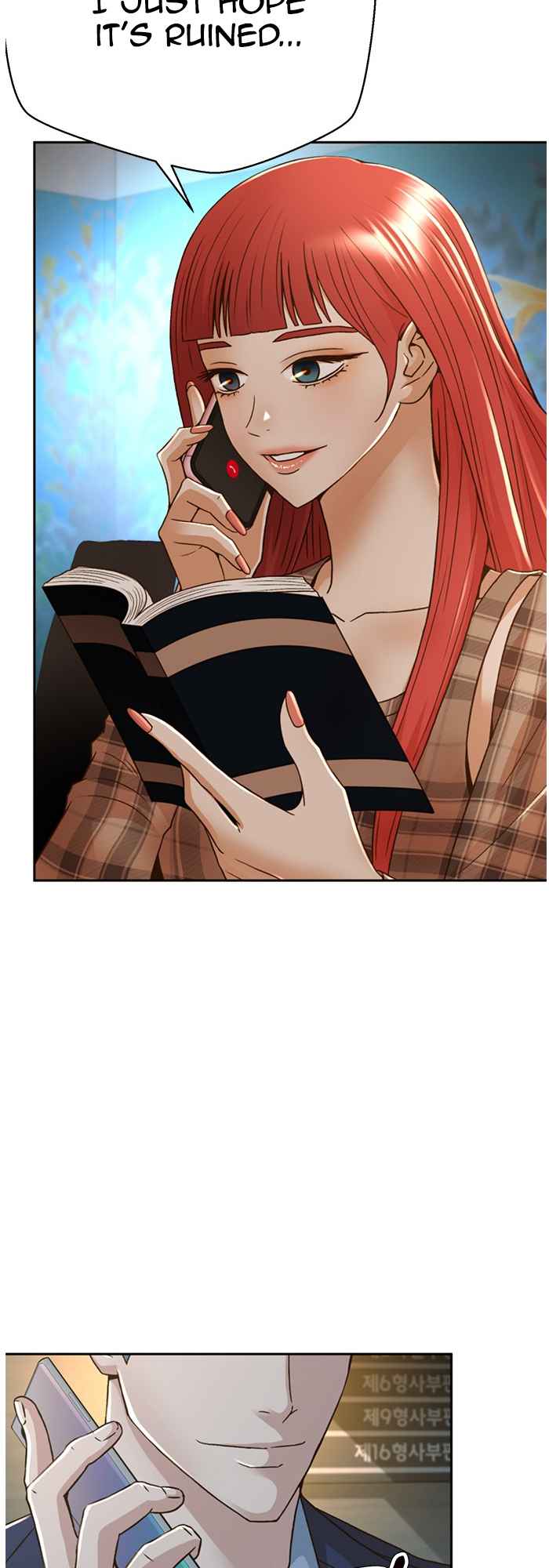 27