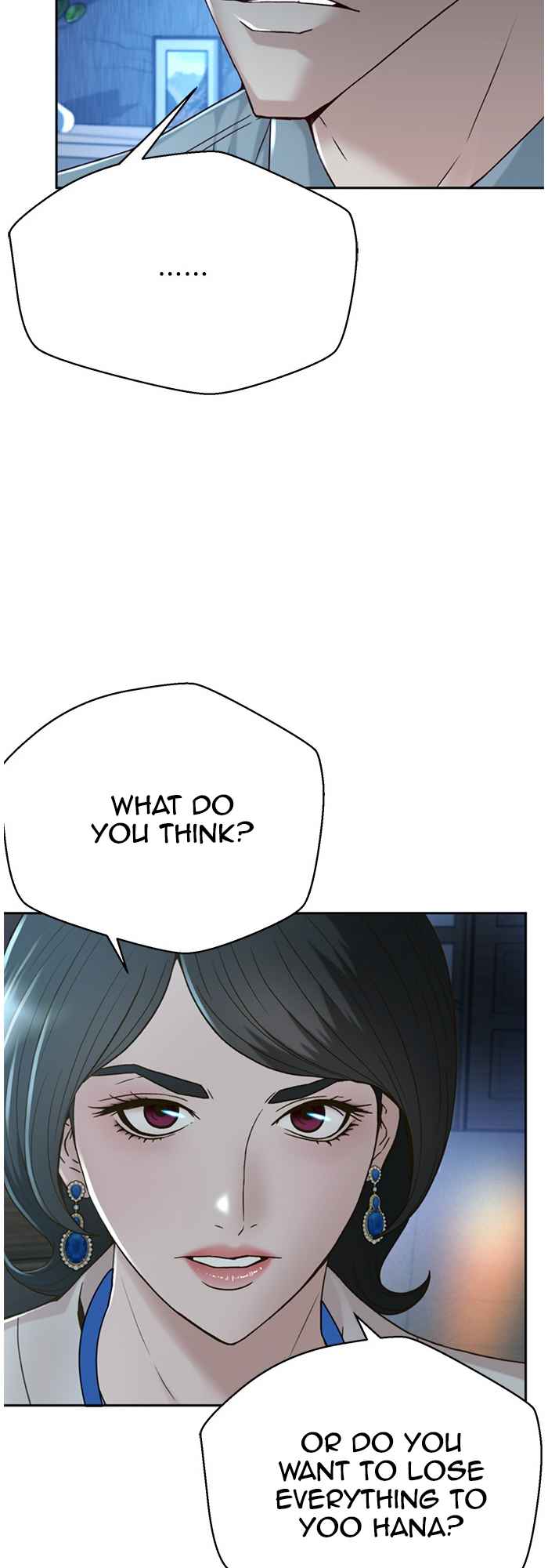 53