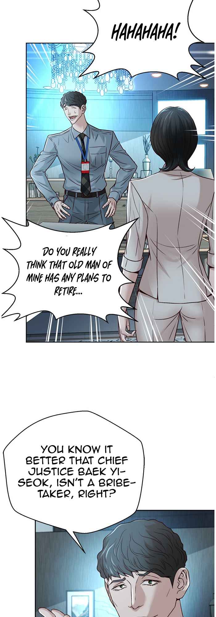 49