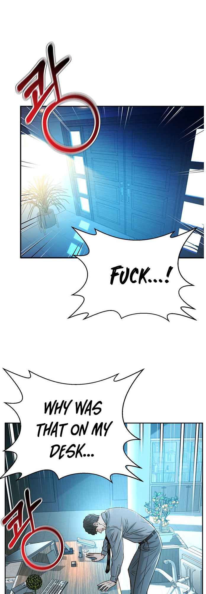 38