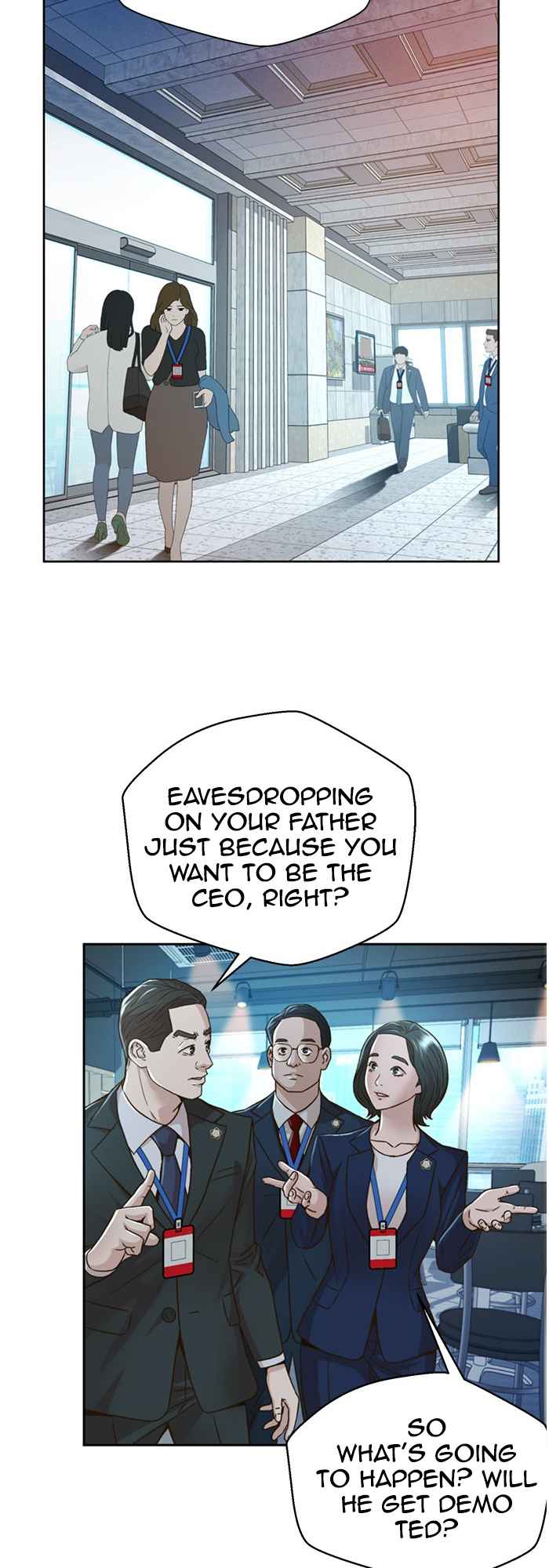 30
