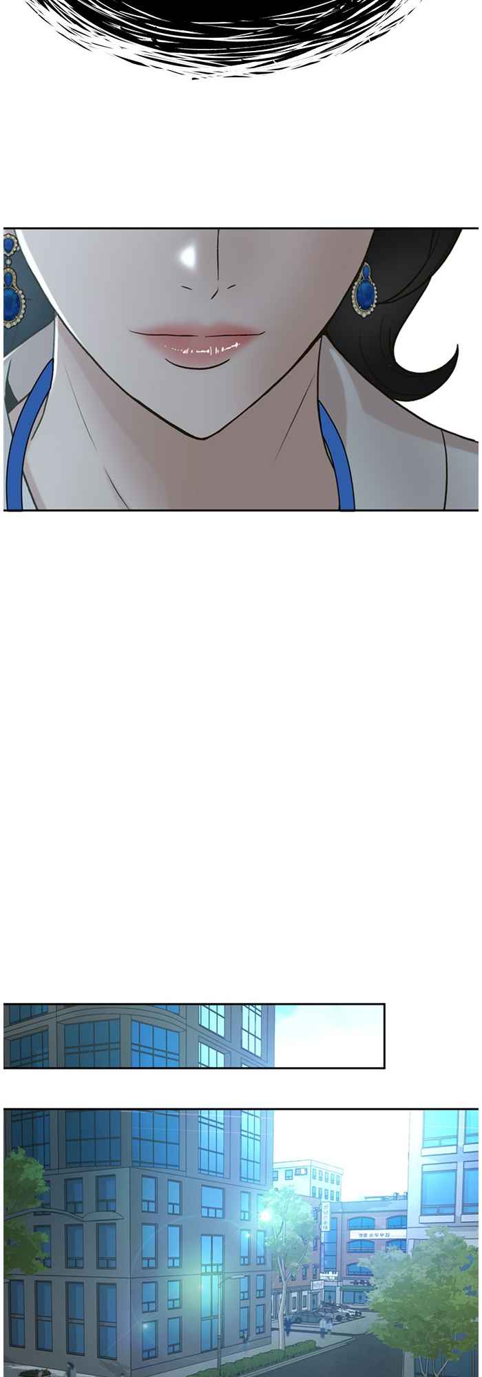 55