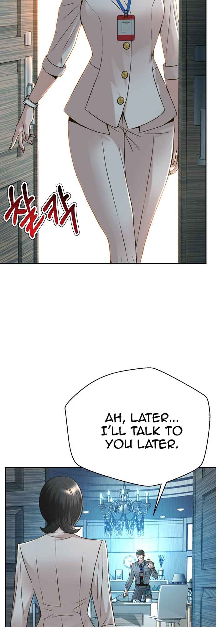 41