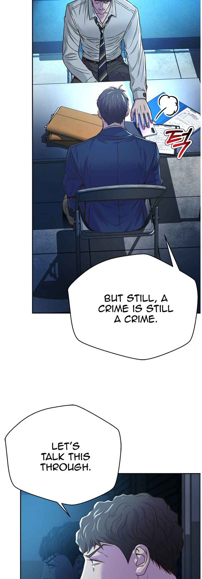 41