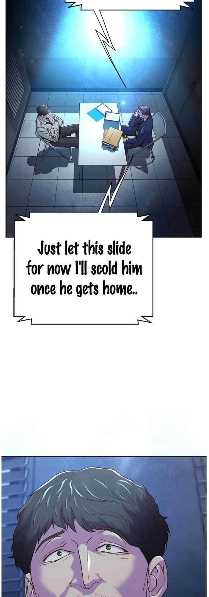 51